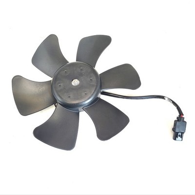 Fan 372-9368 for Caterpillar C9.3 C7.1 C13 Engine 324E 329E 336EH 349EL 548 558