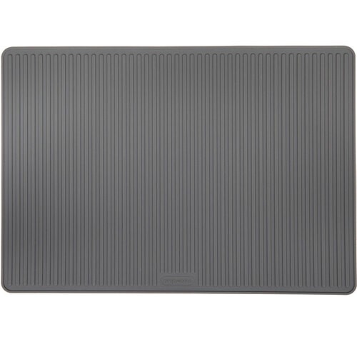 Универсальный силико коврик Progressive Prepworks BMA-50 3590₽