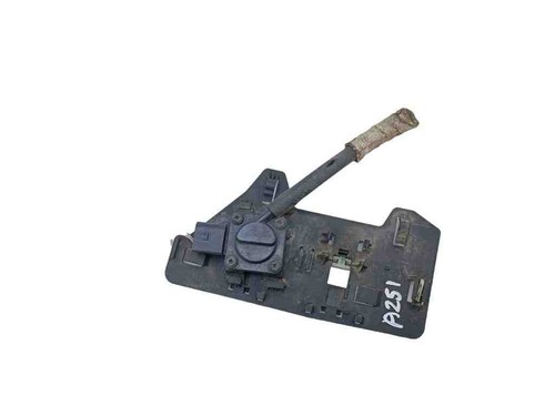 BMW X5 E70 DPF-Drucksensor 13627789219 3.00 Diesel 173kw 2008 31772075