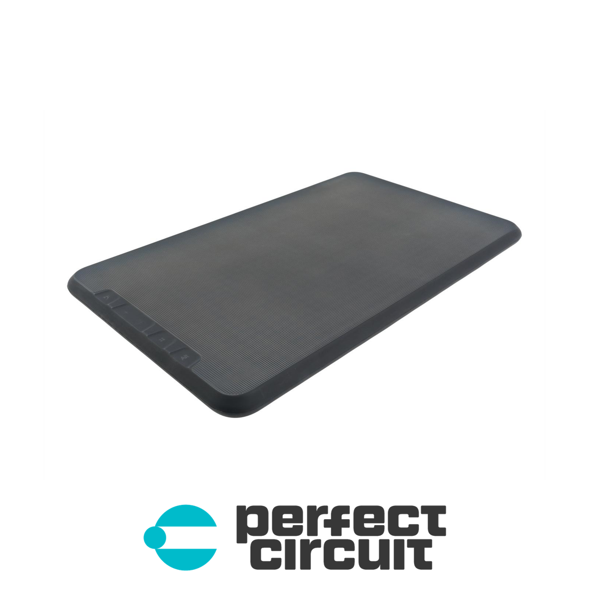 embodme erae2 パッド型MIDIコントローラー MPE対応 maxresdefault.jpg