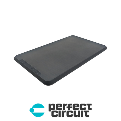 Embodme Erae Touch MIDI 2.0 and MPE Pad CONTROLLER - USED