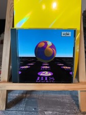 De Cuba CD.