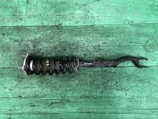 MERCEDES GLC CLASS W253 FRONT SPRING SHOCK ABSORBER DRIVER RIGHT OSF 2015-2019