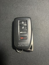 Car Remote Entry System Kits for Lexus RC F for sale | eBay