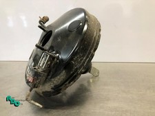 Bremskraftverstärker Kia Picanto 2 TA 591101Y400 P24366118