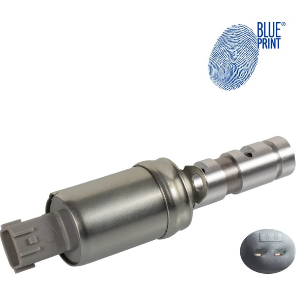 Blue Print ADN17270 Steuerventil Nockenwellenverstellung-image