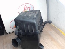 Filtre à air Hyundai SONATA