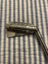 Super Stick 17 in 1 Golf Club Adjustable Loft Right Handed Needs Grip