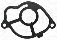 Dichtung Unterdruckpumpe Elring 549.130 FüR Jeep Infiniti Dodge Mercedes Q50 CLA