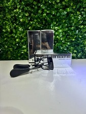 Christian DIOR Backstage Eyelash Curler NIB