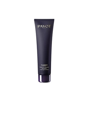 Payot Suprême Absolu Jugend Schaumgel 150ml