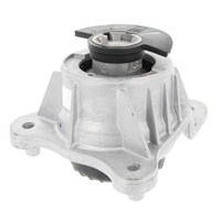 49374321 Corteco Lagerung, Motor FüR MERCEDES-BENZ