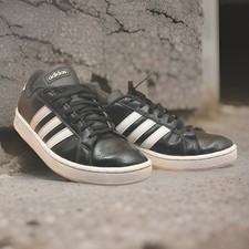 adidas gazelle silver green womens adidas Men's Advantage Shoes