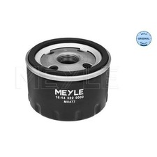 Meyle Ölfilter 8200033468 7700873583 7700730077 7702144083 7701349725 | 169872