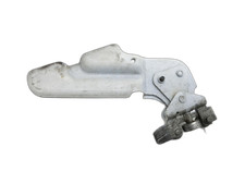 Poulies diverses Nissan NV200