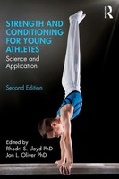 Strength And Conditioning For Young Athletes Science And Application Taschenbuch