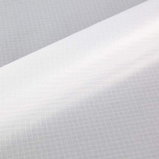 Diffusion Fabric Light Grid Cloth 78.7 X 59 Inches/ 2 X 1.5M Photography Diffuse