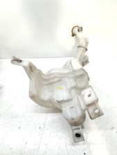 BBN967480A wischwasserbehälter MAZDA 3 BL 2.2 MZR CD BL10 jgrmp750379