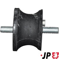 JP Group Lagerung Automatikgetriebe JP 1432401000 FüR E46 E39 E87 BMW E81 E90 X1