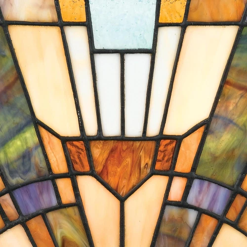 Inglenook 2-Light Wall Sconce - Elegant Multi-Functional Lighting Solution - Picture 3 of 8