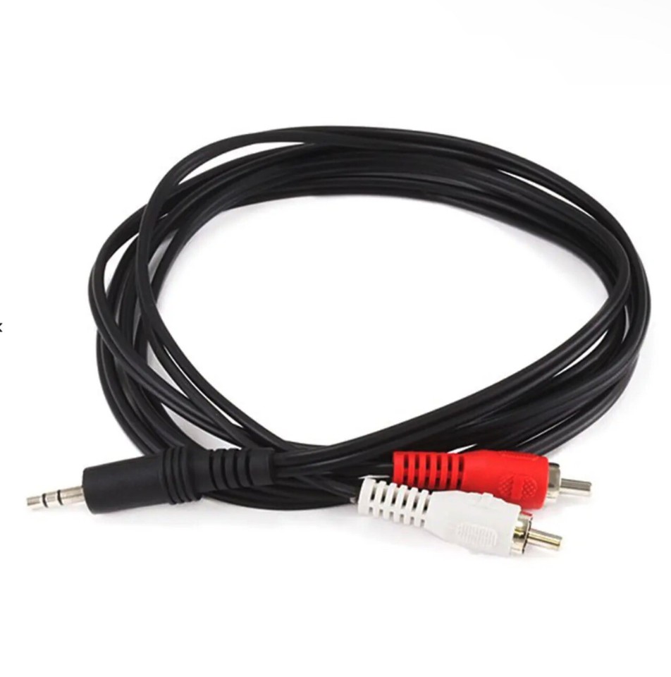 Adaptador Bluetooth OEM USAV Para Bose Lifestyle | Bose 321