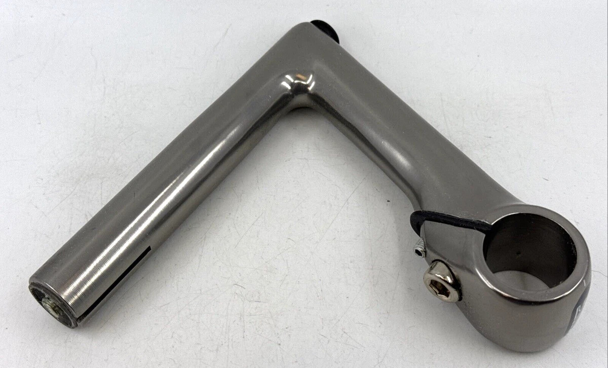 3T Gray Bicycle Stems for sale | eBay