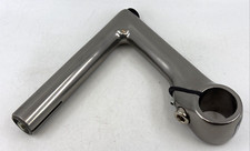 3T Bicycle 22.2 mm Clamp Diameter Stems for sale | eBay