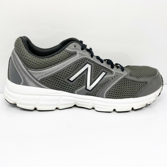 new balance 460v2
