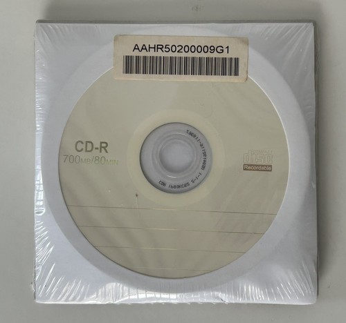Gateway Notebook Lot - User Guide, Networking & System Restoration Sealed Disk - Picture 8 of 9