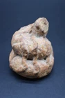 Rare Pre Columbian stone snake Mayan early classical period