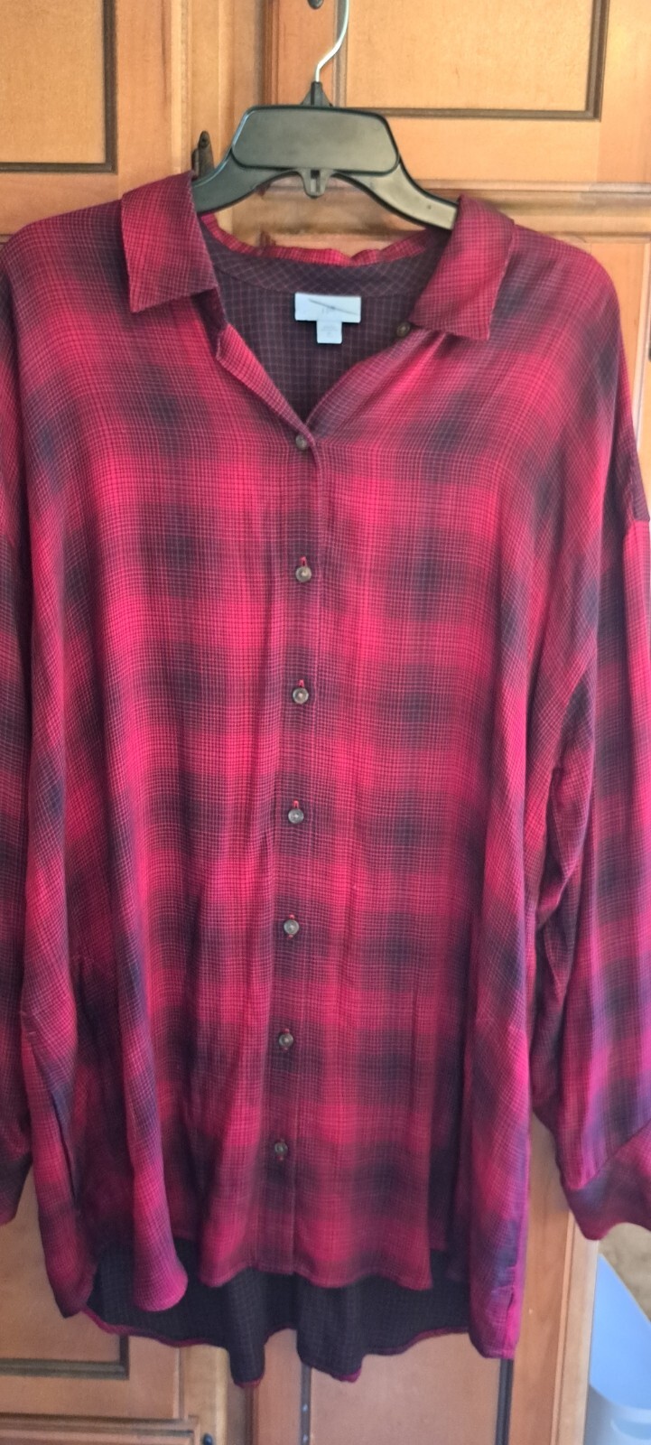 Picture 2 of 9