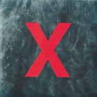 Pop Up Cd: Inxs x Nm