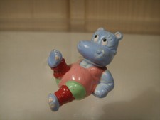 Happy Hippo imFitnersfiber 1990 - Babsy Baby