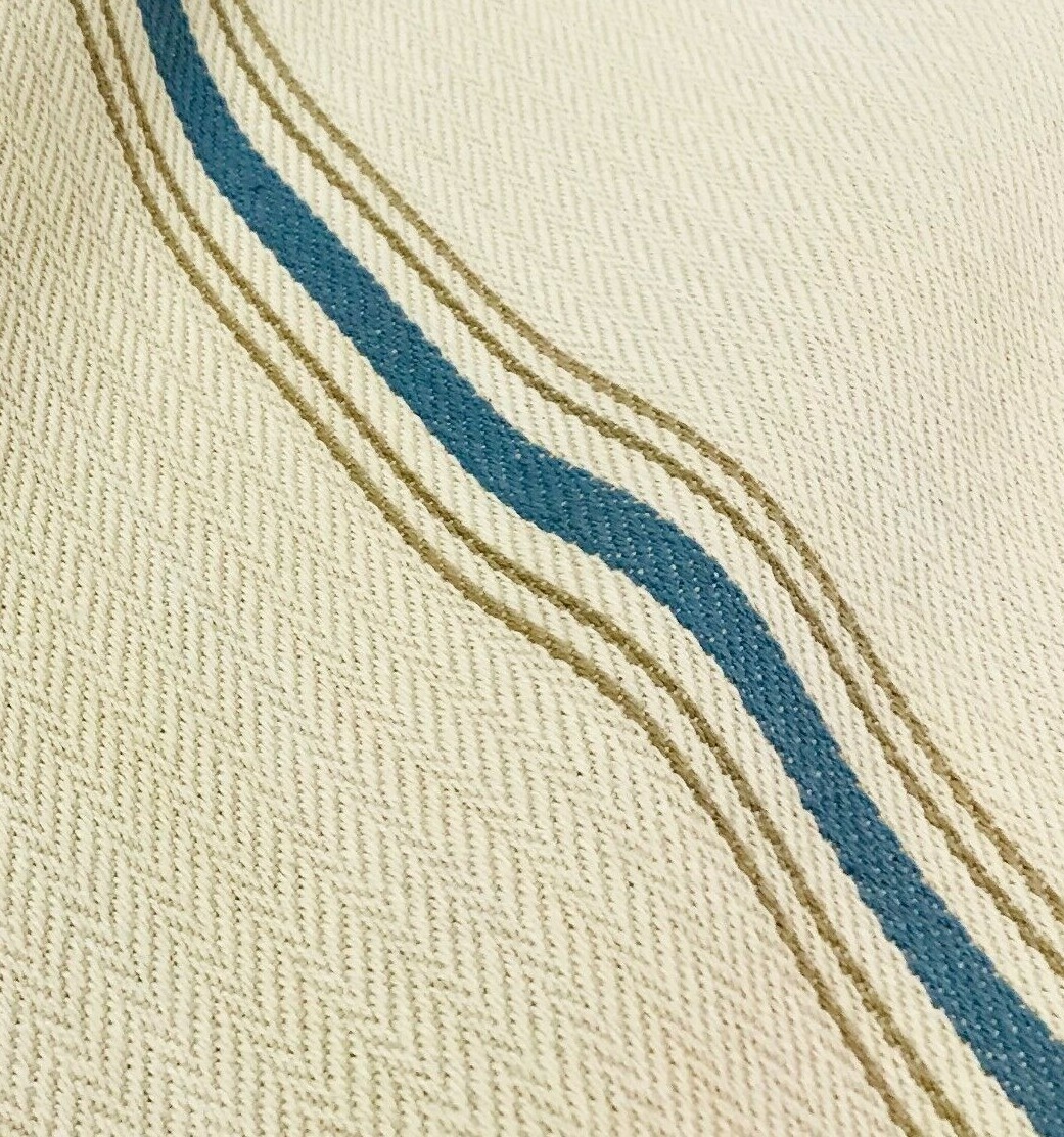 Picture 3 of 3