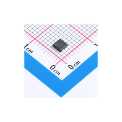 5pcs AON7407-ES PDFN-8L(3x3)