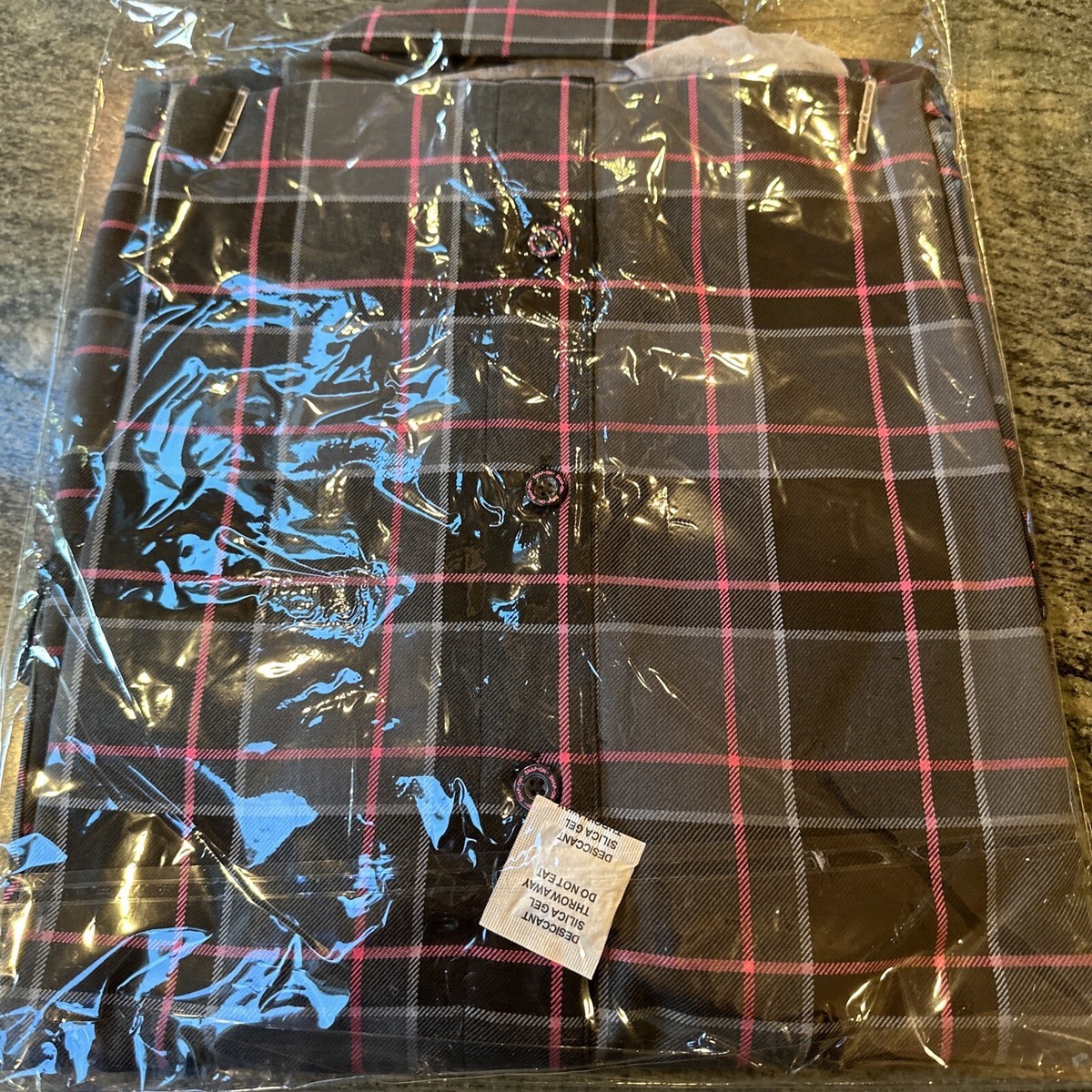Snap-On dixxon flannel company limited edition with pink accents