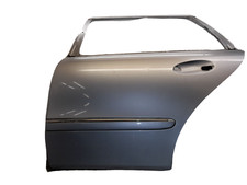 Mercedes W211 E-Klasse 280 CDI Tür (775) hinten links A2117300305 Mercedes W211 E-Klasse 280 CDI Tür (775) hinten links A2117300305