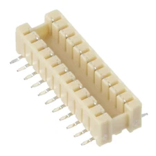 TYCO 2-179437-2 Connector New Lot Quantity-15