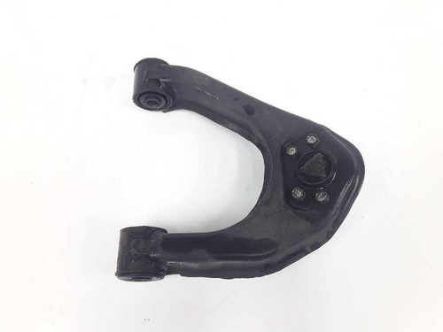 Triangle Supérieur Avant Droit HONDA LEGEND KA7/8 (C32A2) - Occasion - Réf 51450SP0A04
