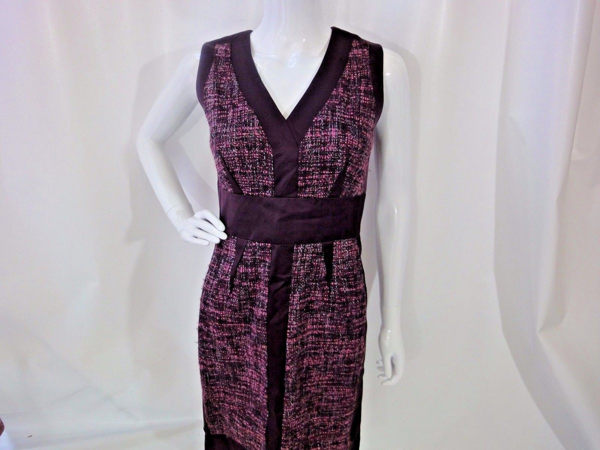 light purple ruffle dress Lavender Ruffle Strap Gown | Women's Clothing and Accessories