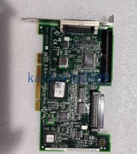 1PCS Brand new Adaptec external 50 pin PCI SCSI card 19160/29160N in stock