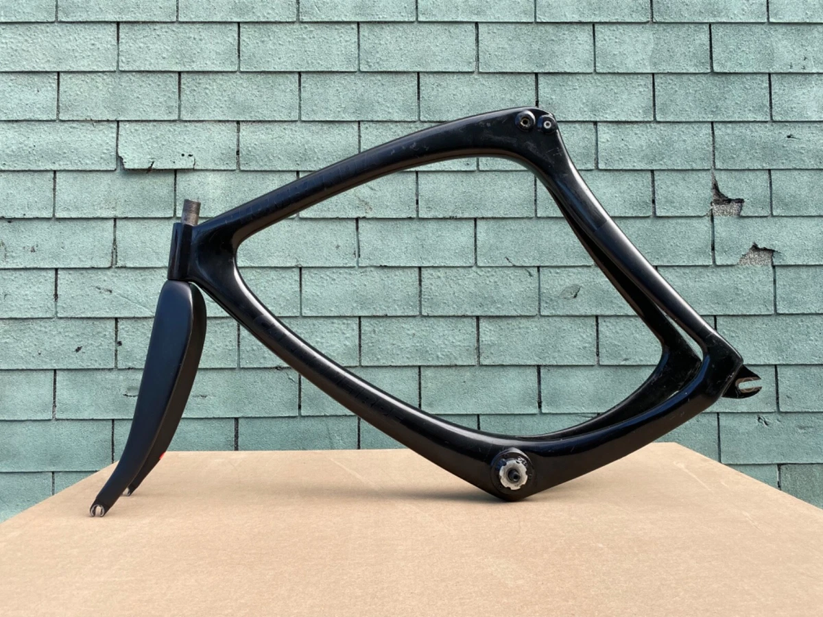 Bianchi pista ebay sale