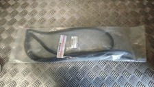 Joints Nissan NOTE