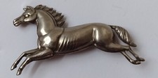 VICTORIAN 5th (Princess Charlotte of Wales's) Dragoon Guards Arm Badge 1862-22