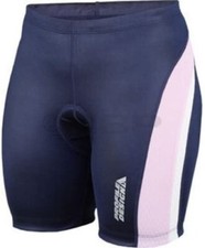 NEW Profile Design Women's Elite Tri Short Bloom Small