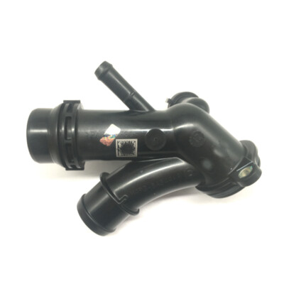 Engine Coolant Outlet Connector Tube for Land Rover Range Rover Velar 2013-2017