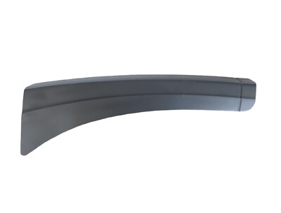 81.61510.5166 ORIGINAL MAN FENDER 81.61510-5166, 81615105166