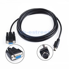 For IBM Storage Serial Cable DS3000 DS3200 DS3500 DS4700 DS5000 EXN1000 3M