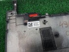 Foto 10 di 10