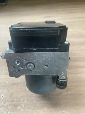 jza70 1104040 jza70 1104040 Abs & vsc for Toyota Supra JZA70